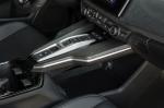 Honda Clarity Plug-In Hybrid 2017 года (NA)